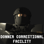 Donner Correctional Facility