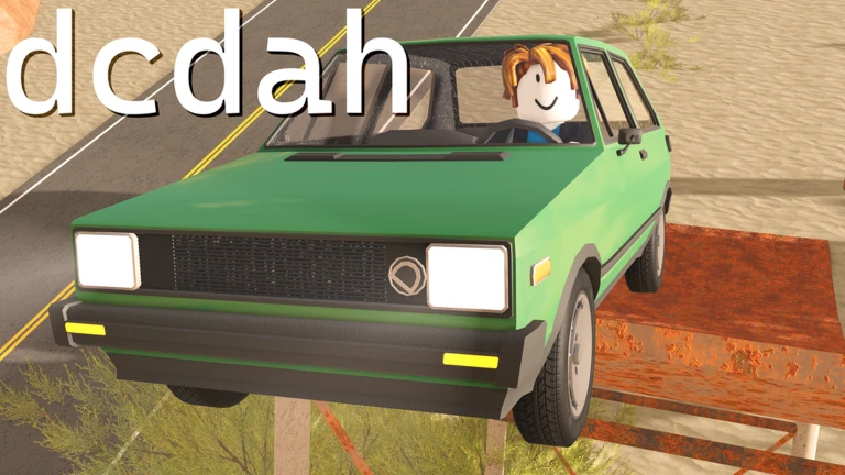 Thumbnail added