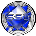 Supersonic Soldiers United