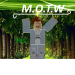 Mark Of The Wild