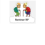 Rentner Rp