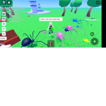 My favorite games I play