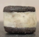Triple Stacked Oreo Group