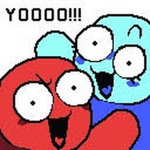 Block Tales Fans!