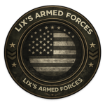 [DUSM] Officer Candidate School