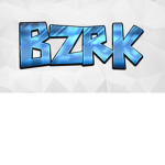 BZRK - The Clan