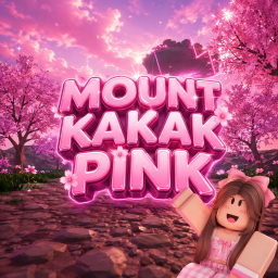 MKP