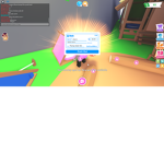 fnaf plays roblox