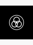 [-] CRM | Civic Republic Military [-]