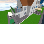 robloxian real estate agency