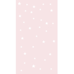 Abbys aesthetics!