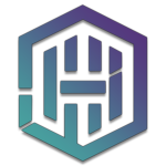 Elysium Society