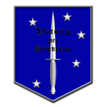 [MARSOC] Marine Special Operations School
