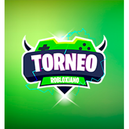 ROBLOXIANOS YT