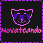 Novateando