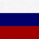 Rossiyskaya-Imperiya