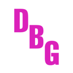 Deo Blox Games