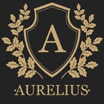 The Aurelius Gang