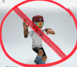 I dont like Cj051313 groouup
