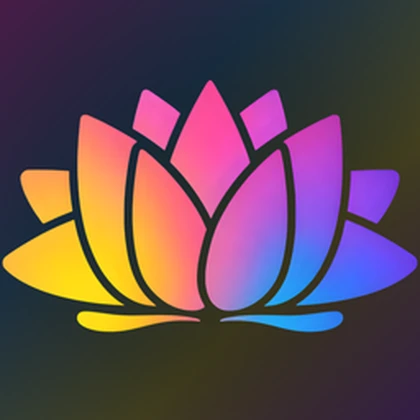 Group Icon