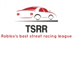 The Street Racing Robloxians