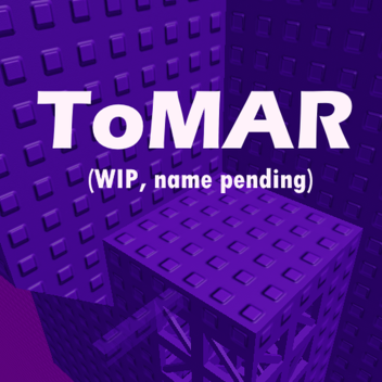 ToMAR