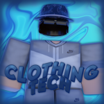 ClothingTech