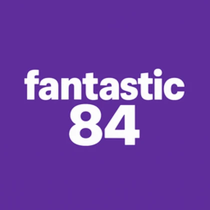 Group Icon