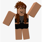 llflowerplayz