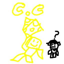 chez chaos! (BETA)