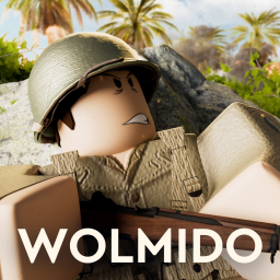 Wolmido | Korean War
