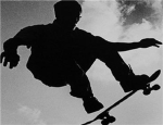 Skaters of Roblox!!!