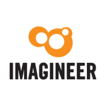 Imagineer Official