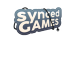 syncedGames