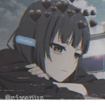 DepressedVipes