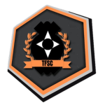{TFSC} The Free Sky Coalition