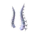 Meta Horns