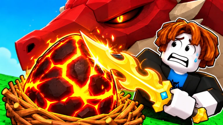 Thumbnail added