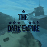 The "Dark" Empire