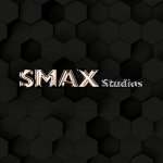 SMAX Studios