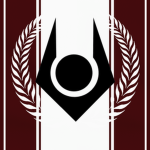 · Combine Universal Union ·