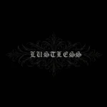lustless Group Thumbnail