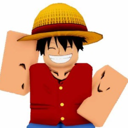 HARD OBBY