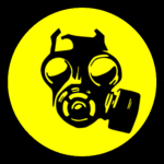Hazardous Materials