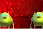 ummclan