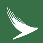 Cathay Pacific ™©