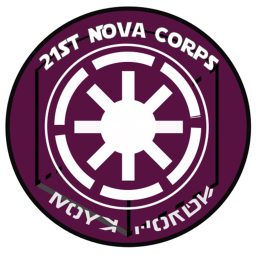 star wars fallen order