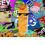 Corporation Epic Enchilada