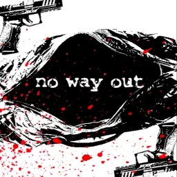 No Way Out Redux [Broken Affiliations 1/2] icon
