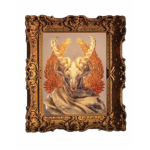 Demonic Angels <33